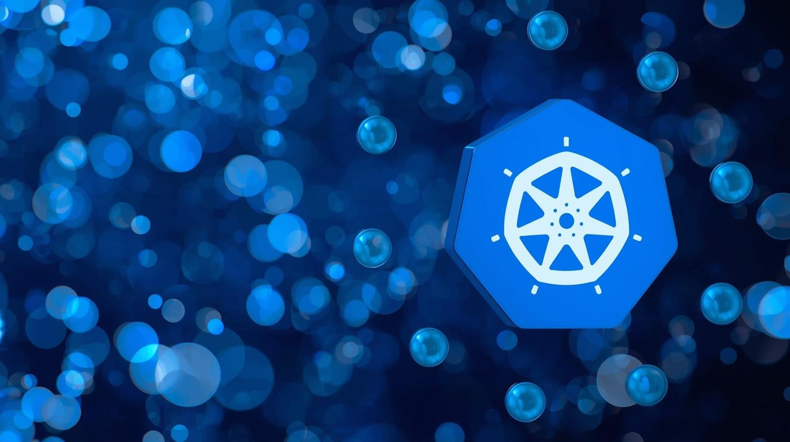 Kubernetes administrator career path 2025 showing progression from junior container admin to principal platform engineer with salaries from $85K to $260K+